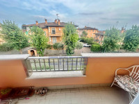 de016751-a32e-4afd-b20d-23500cbeb5f9.jpg