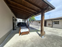 PORTICATO