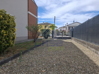 ESTERNO