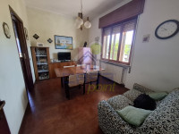 SOGGIORNO APPARTAMENTO PIANO TERRA