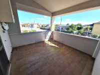 LOGGIA
