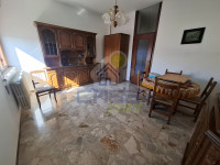 SOGGIORNO APPARTAMENTO PRIMO PIANO