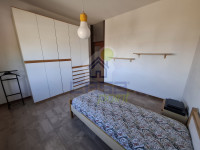 LETTO APPARTAMENTO PRIMO PIANO