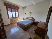 LETTO APPARTAMENTO PRIMO PIANO