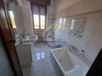 BAGNO APPARTAMENTO PRIMO PIANO