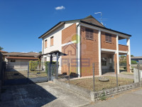 ESTERNO