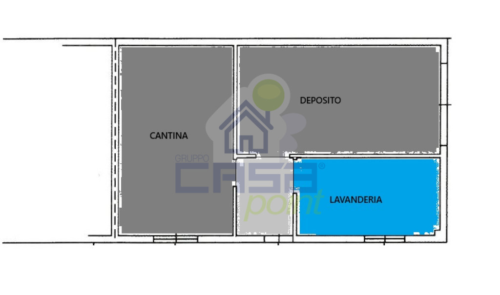 LOCALI-ACCESSORI.jpg