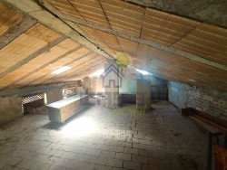 Immagine WhatsApp 2025-07-17 ore 14.40.25_b71b7bcc.jpg