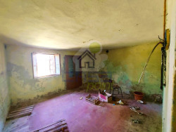 Immagine WhatsApp 2025-07-17 ore 14.40.27_c79edc6c.jpg