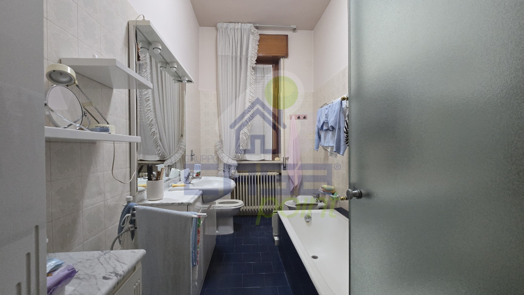 bagno.jpeg