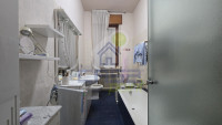 bagno.jpeg