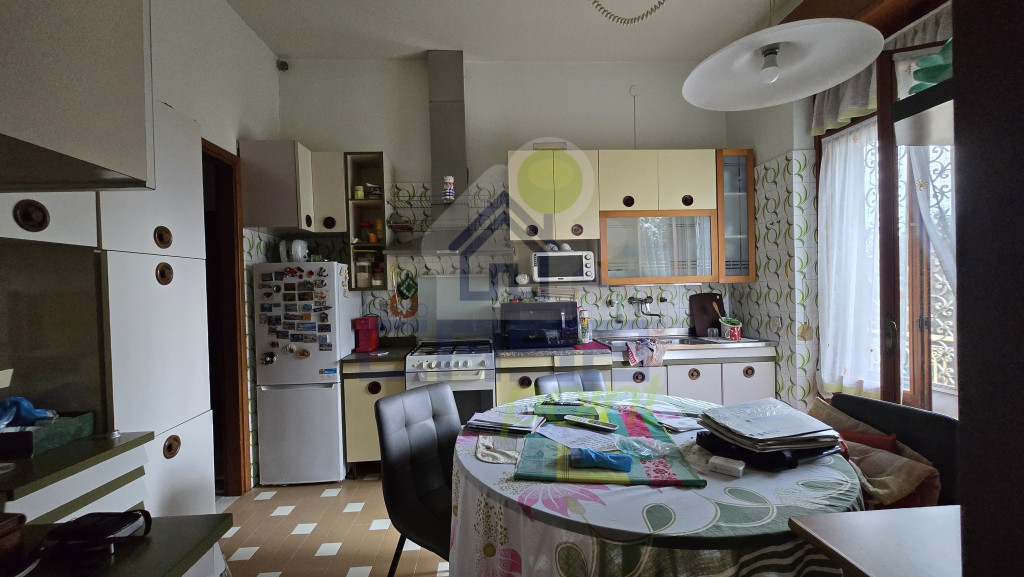 cucina.jpeg