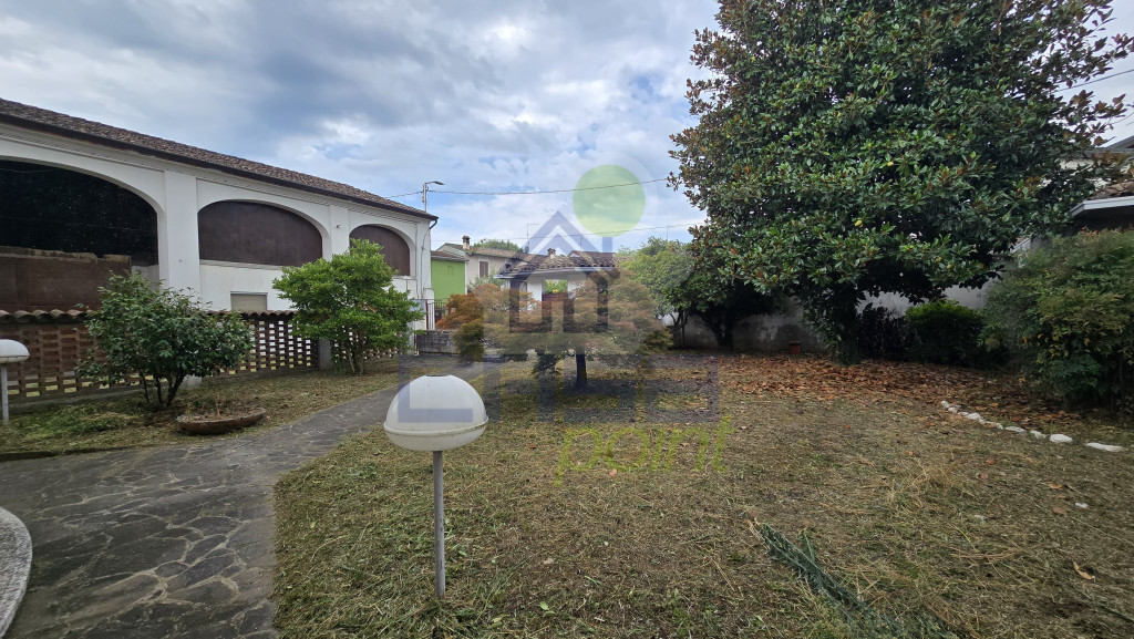 giardino.jpeg