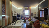 sala-(2).jpeg