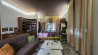sala-(3).jpeg