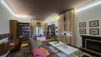 sala-(4).jpeg