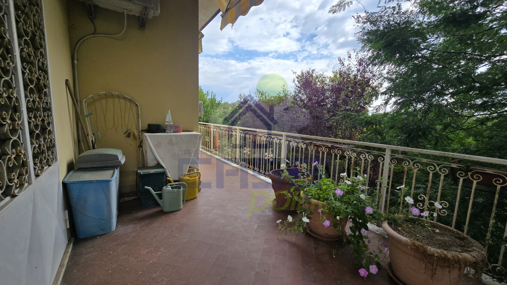 terrazzino-(2).jpeg