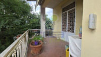 terrazzino.jpeg