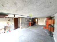 IMG-20250826-WA0014.jpg
