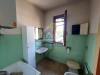 IMG-20250826-WA0037.jpg
