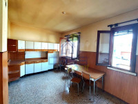 IMG-20250826-WA0051.jpg
