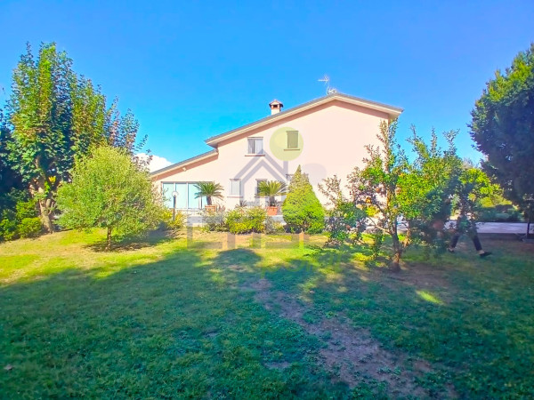 OASI DI CONFORT E BELLEZZA