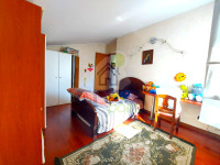 fb8ceaae-0d3d-4fb6-a057-43080473469b.jpg