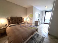 LETTO