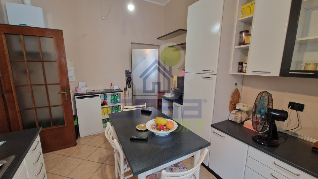 CUCINA 2