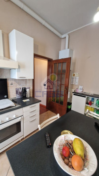 CUCINA 1