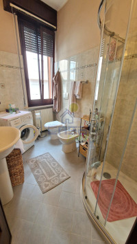 BAGNO 1