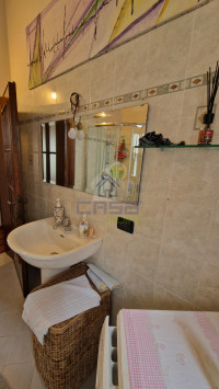 BAGNO 2