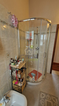 BAGNO 3
