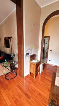 DISIMPEGNO 1