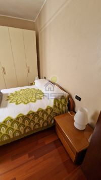 CAMERA 1