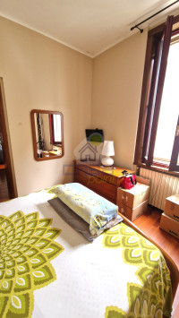 CAMERA 2