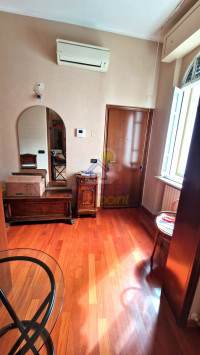 INGRESSO