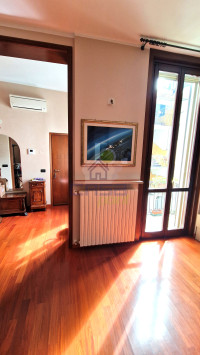 SOGGIORNO 1