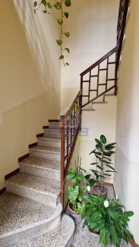 VANO SCALA COMUNE