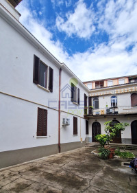 ESTERNA