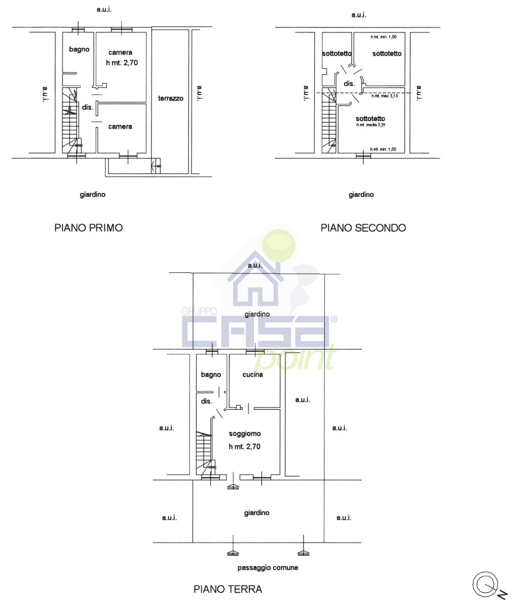 PLAN.-DI-SANTO-2.jpg