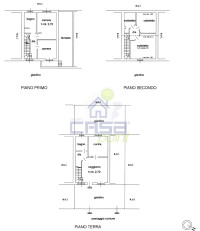 PLAN.-DI-SANTO-2.jpg