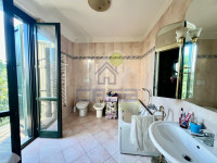 Immagine WhatsApp 2025-09-06 ore 09.48.47_5cfb6030.jpg