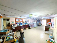 IMG-20250828-WA0023.jpg