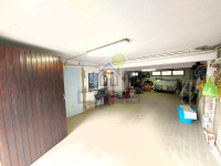 IMG-20250828-WA0044.jpg