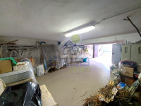 IMG-20250828-WA0045.jpg