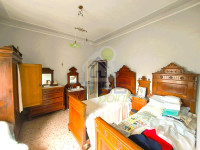 IMG-20250828-WA0121.jpg