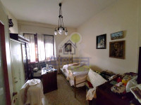 IMG-20250828-WA0127.jpg