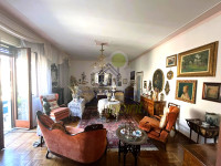 Immagine WhatsApp 2025-09-22 ore 10.08.20_5a43568f.jpg