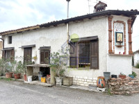 FACCIATA ESTERNA